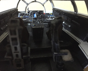 cockpit-1.31.1.jpg