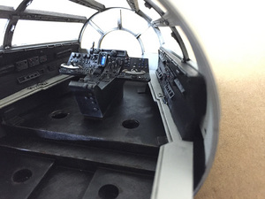 cockpit0001.jpg