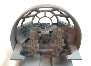 cockpit01.jpg