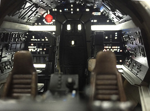 cockpit1.31.4.jpg